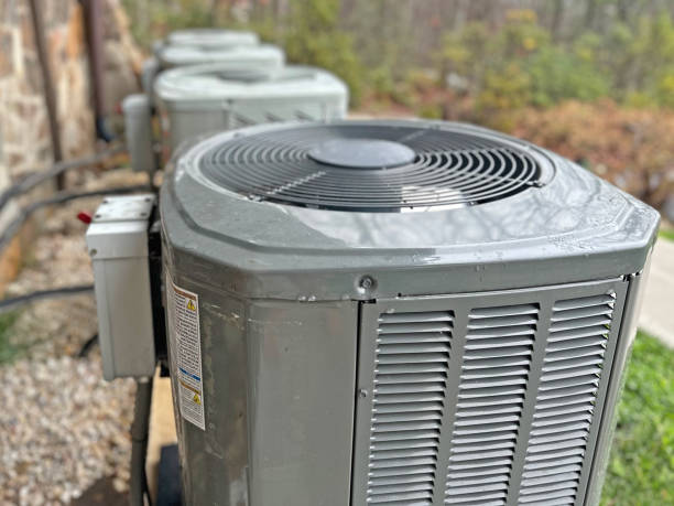 Best Solar-powered HVAC Systems in Picture Rocks, AZ